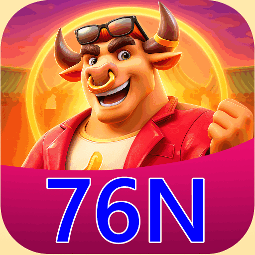 76n Cassino Online