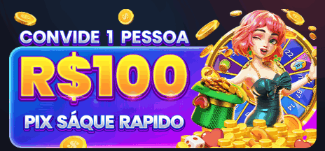 76n ConvidarCentro